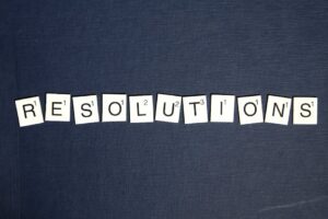 Read more about the article Lessons Learned From Years of Conflict Resolution Practice
