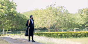 Read more about the article Building Confidence Through Better Goal Setting Frameworks Practices