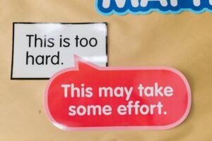 Read more about the article Overcoming the Learning Curve in Productivity Systems