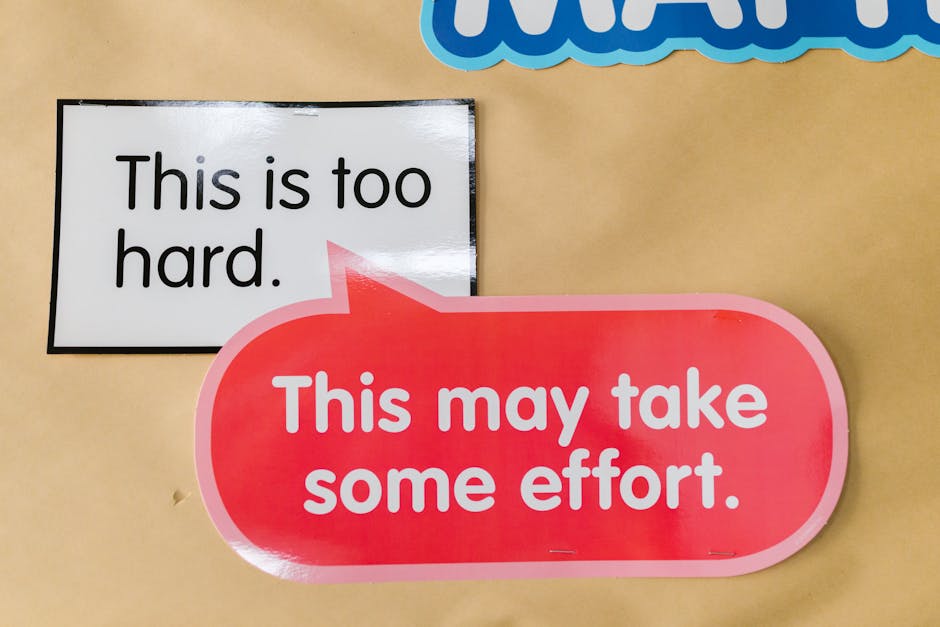 Read more about the article Overcoming the Learning Curve in Productivity Systems