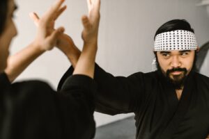 Read more about the article Balancing Quality and Efficiency in Self Discipline Building